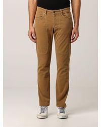 Jeckerson Pants for Men - Up to 65% off at Lyst.com