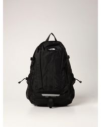 clearance north face backpack