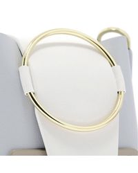 Yuzefi Multicolor Crossbody Bags Shoulder Bag Women