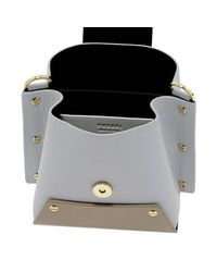 Yuzefi Multicolor Crossbody Bags Shoulder Bag Women