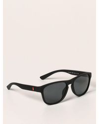 mens ralph lauren sunglasses sale