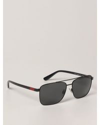 mens ralph lauren sunglasses sale