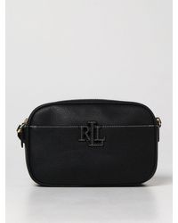 Polo Ralph Lauren Bags for Women - Up to 36% off at Lyst.com