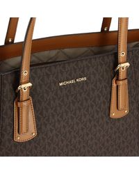 large rimowa suitcase