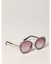 prada sunglasses accessories