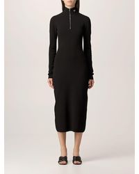 prada dress sale