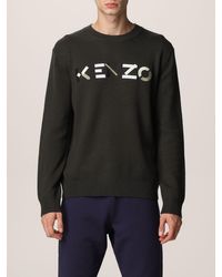 kenzo sudadera 40