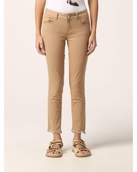 عجل وسط مذنب pantalones liu jo rebajas - advancedelectronics.org