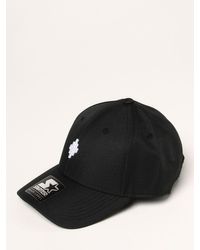 الهجرة ضربت الشاحنة الخلط cappello da pescatore marcelo burlon -  siprofitness.com