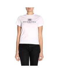 sweatshirt reverse weave