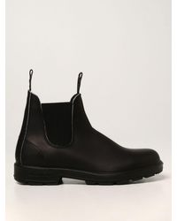 Blundstone Casual boots for Men - Up to 40% off at Lyst.com