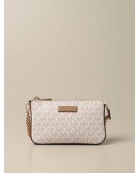 michael kors mini bag