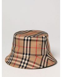 burberry gorra 60