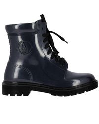 armani jeans shoes sale