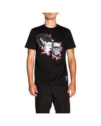 frankenstein t shirt prada|OFF 62 