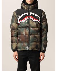 sprayground sweaters