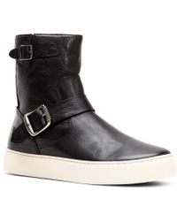 marks work warehouse safety boots