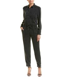 yfb everest jumpsuit