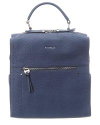 fiorelli rucksack bag