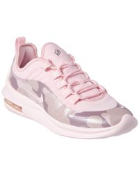 air max asis air max asis