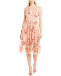 ariat jackets womens