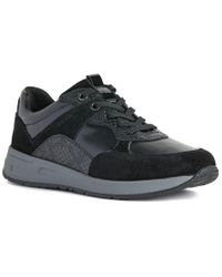 gebouw Kracht Drijvende kracht Geox Shoes for Women - Up to 79% off at Lyst.com