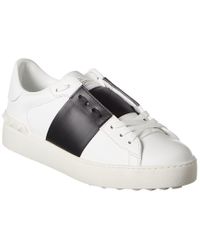 Valentino Sneakers for Women - Up to 52% off at Lyst.com