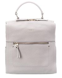 fiorelli bag backpack