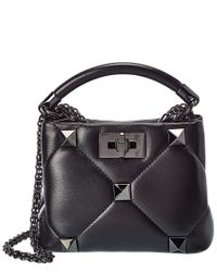 Valentino Bags for Women - Up to 37% off at Lyst.com