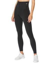 Nike Synthetic Sculpt Victory Tight in 
