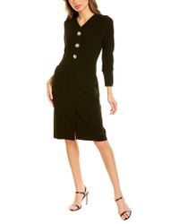 best boho chic brands