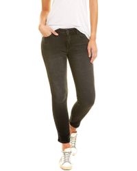 Siwy Jeans for Women - Up to 83% off at Lyst.com