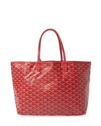 goyard women's bag