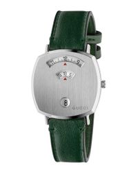 gucci brand watch price