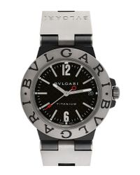 active watch samsung