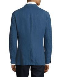 thomas pink kensington jacket