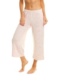 ellen tracy stretch pants