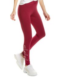 adidas activewear sets