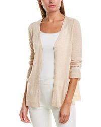 Max mara cashmere cardigan Clearance