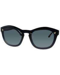 Versace Multicolor Ve4350 57mm Sunglasses