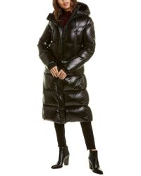 rud by rudsak coats