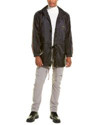 gucci original jacket