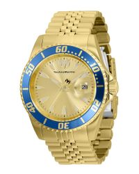 technomarine online store