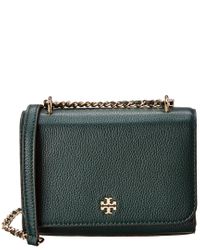 gently used coach handbolsas