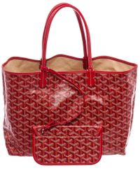 goyard bag for sale