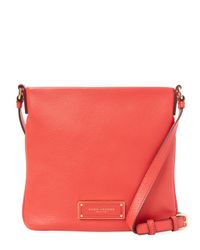 crossbody jacobs marc handle too bag