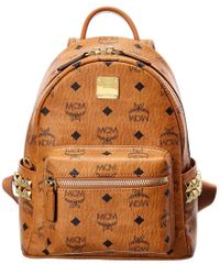 mcm sale