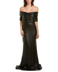 rene ruiz cocktail dresses