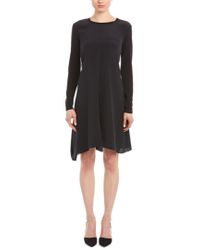 magaschoni linen dress|OFF 67 