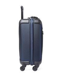 tumi lightweight